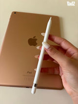 iped דור 8 Apple Pencil +Wi-Fi