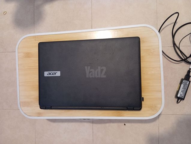 מחשב נייד acer