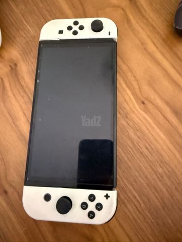 Nintendo