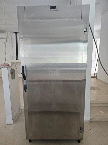 מקרר