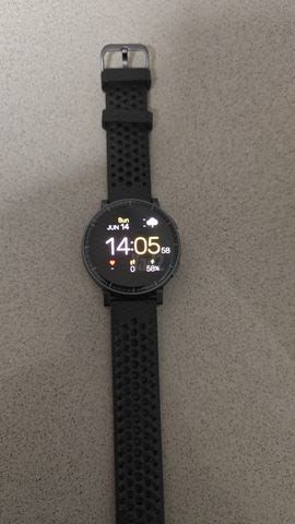 AMAZFIT