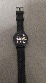 AMAZFIT