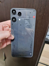 Nothing phone A3 lite