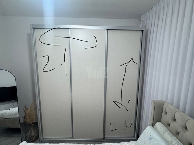 ארונות