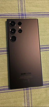 Samsung Galaxy S23 Ultra 1TB