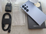 25 ultra 512GB