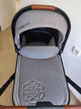 Sportline Fold 2024