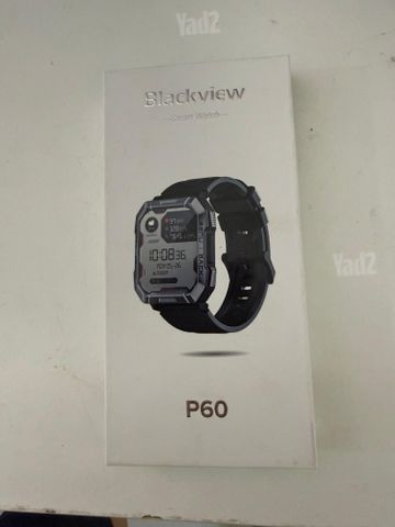 שעון חכם