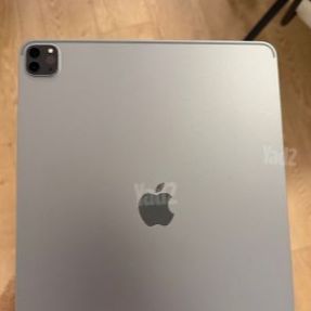 Ipad Pro M2 12.9 inch  (Gen 6)