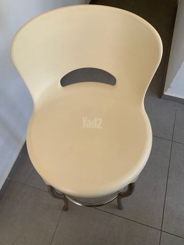 כיסא בר