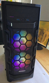 מחשב נייח i7