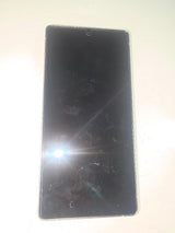 סמסונג s25 ultra 512gb