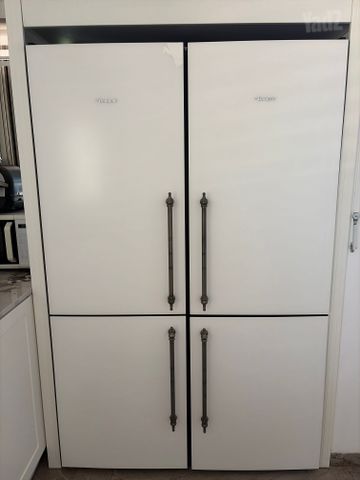 מקרר בומפני 1.2