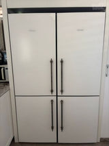 מקרר בומפני 1.2