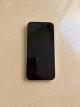 iPhone 15 pro 256gb