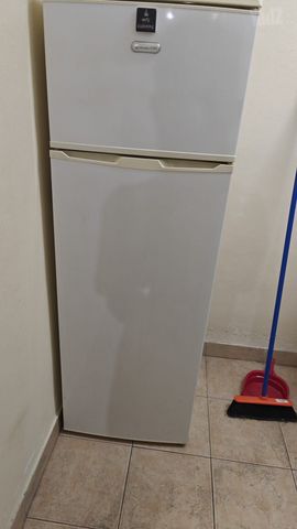 מקרר