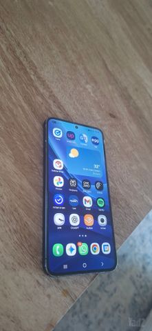 Galaxy s 23