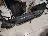 TEVERUN FIGHTER MINI 60V 27A