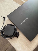ASUS VivoBook 14