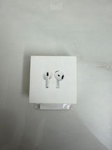 AirPods 3