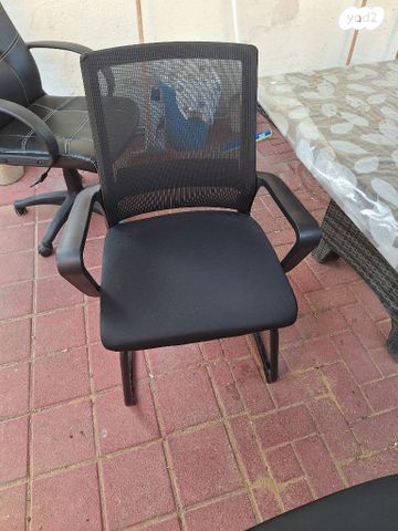 כיסא המתנה