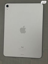 iPad Air דור 4 במחיר מציאה