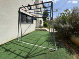 Ninja cube 3x3