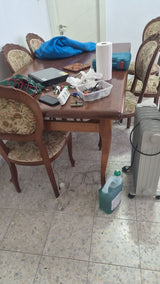 תנור