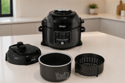 Ninja Foodi OP300