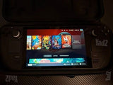 Steam Deck LCD 512GB