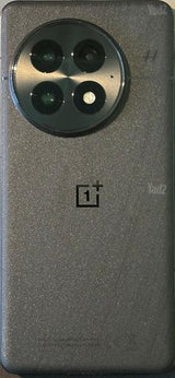 OnePlus 13