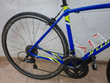 אופניים כביש specialized