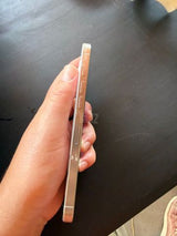 iPhone 16 pro max 256 GB