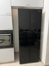 מקרר
