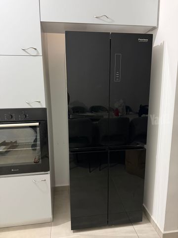 מקרר