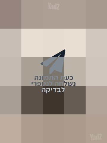 רחפן אווטה 1