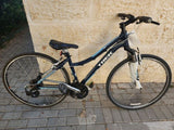 אופניים