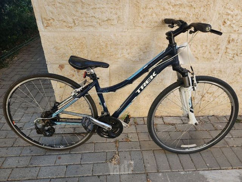 אופניים