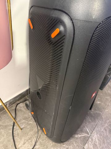 רמקול jbl
