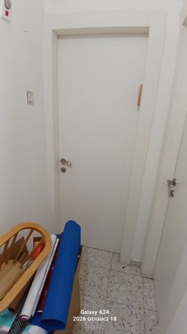 דלתות פנים