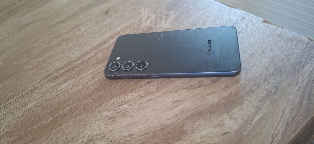 Galaxy s 23