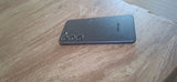 Galaxy s 23
