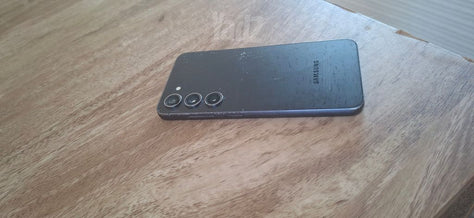 Galaxy s 23