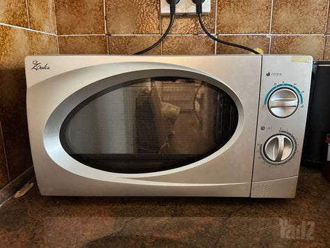 מיקרו