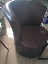 כיסא אורתופדי