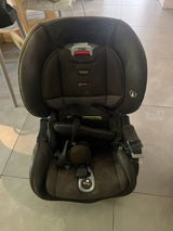 כיסא לרכב של BRITAX