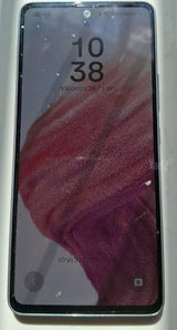מכשיר A53 סמסונג