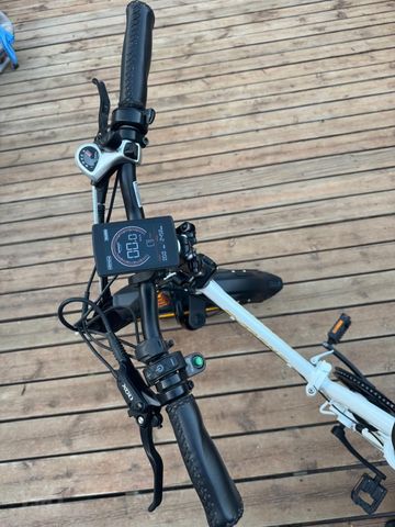 Extreme Power Limited Edition