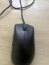 Razer DeathAdder V3