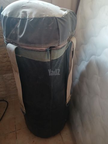 סק איגרוף
